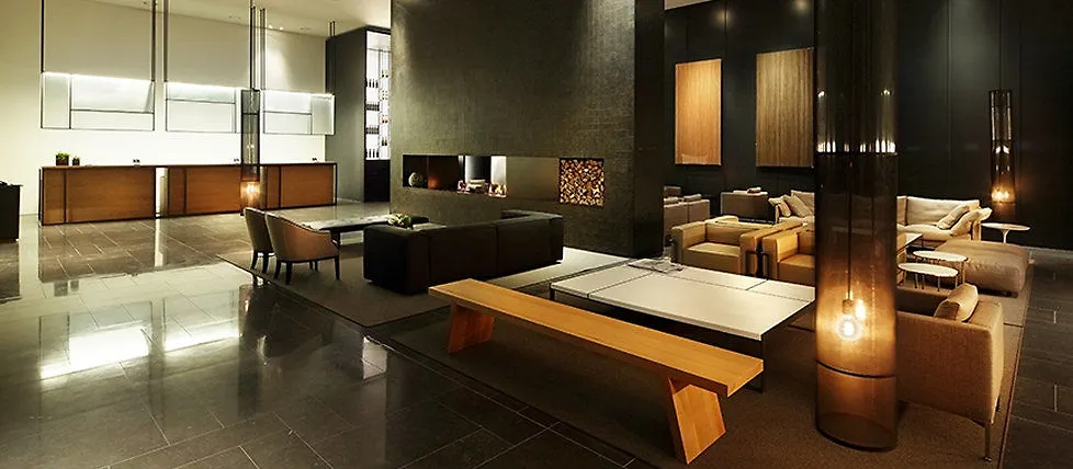 **** Hotel Shilla Stay Gwanghwamun Myeongdong Seúl Corea del Sur