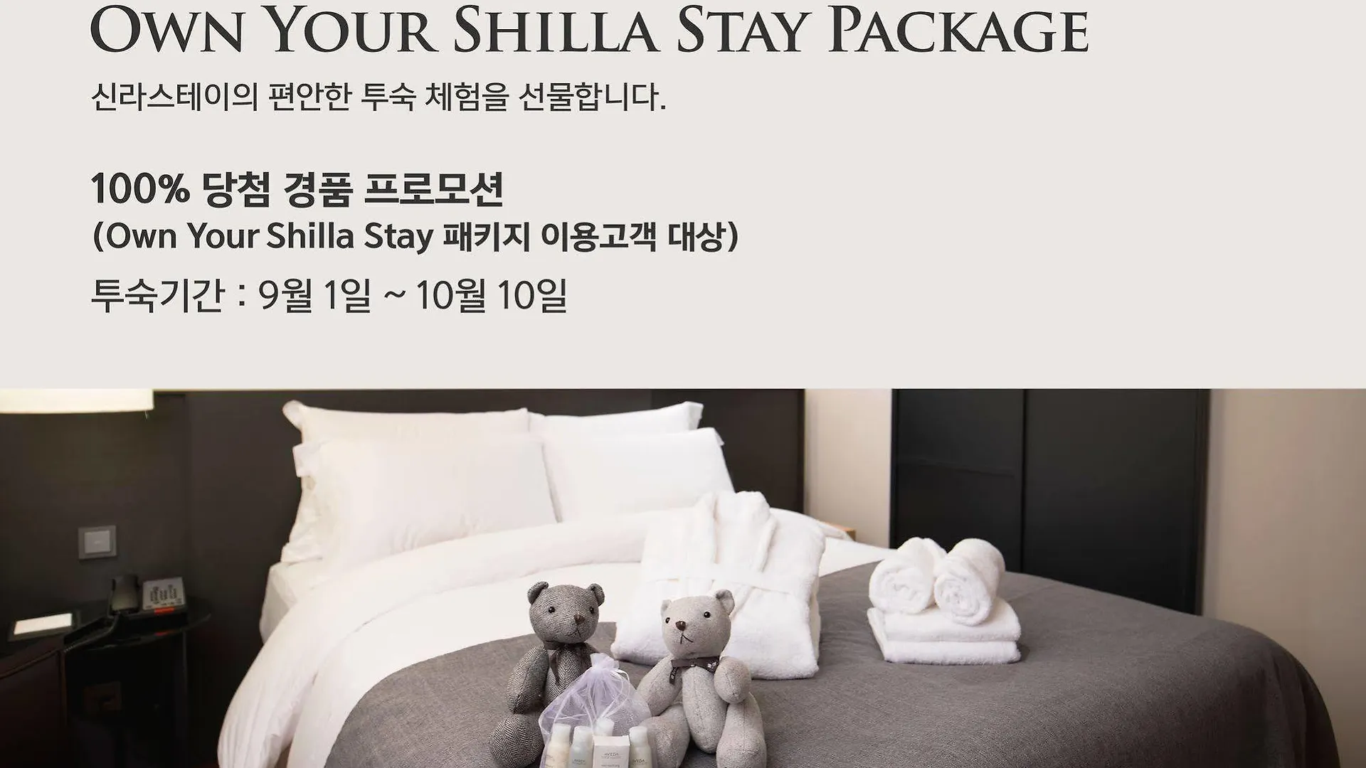 Hotel Shilla Stay Gwanghwamun Myeongdong Seúl