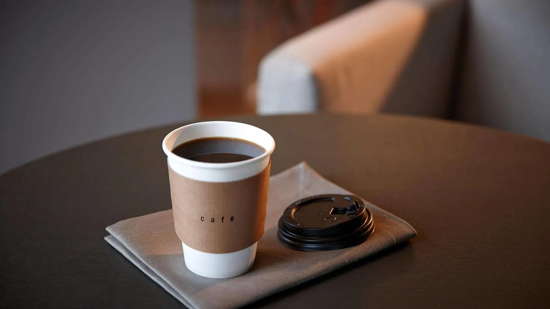Hotel Shilla Stay Gwanghwamun Myeongdong Seúl