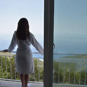 https://hotel-keshtjella-llogara.albaniahotels.org
