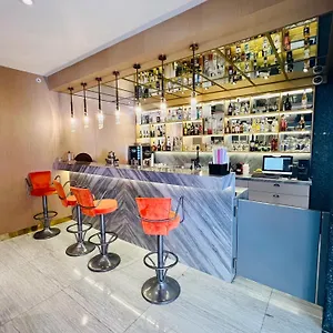 Hotel Seminal Taksim
