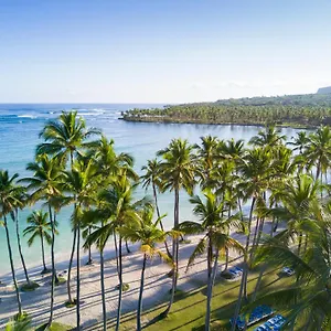 Resort Wyndham Alltra ****