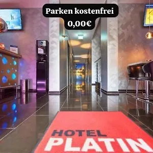 https://hotel-platin.com-bavaria.com