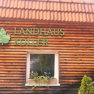 https://pension-landhaus-koller.com-bavaria.com