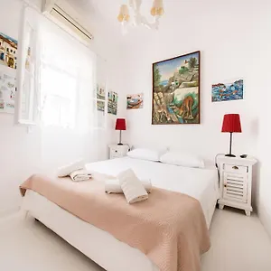 https://hotel-delphines.hotels-in-mykonosisland.net
