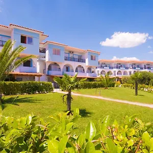 Lejlighedshotel Sonia Village