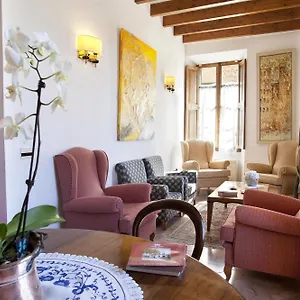 Hotel Juma Historic ***
