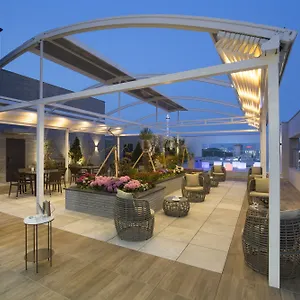 https://nampo-hound-premier.busan-hotelsweb.com