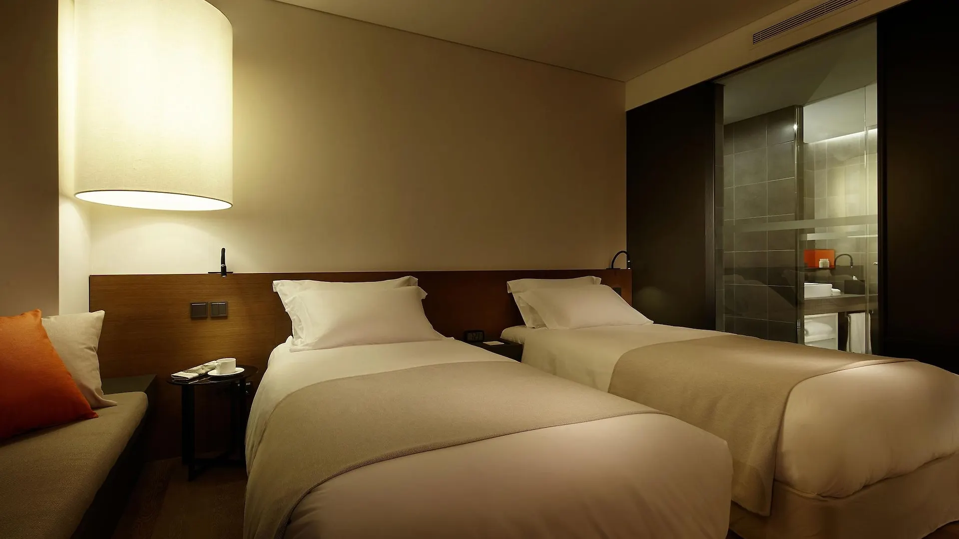 Shilla Stay Gwanghwamun Myeongdong Seoel 4*,  Zuid-Korea