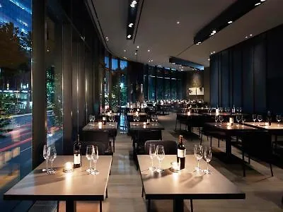 Shilla Stay Gwanghwamun Myeongdong Seoul 4*,