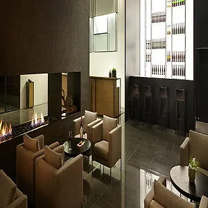 Shilla Stay Gwanghwamun Myeongdong Seul 4*,  Korea Południowa